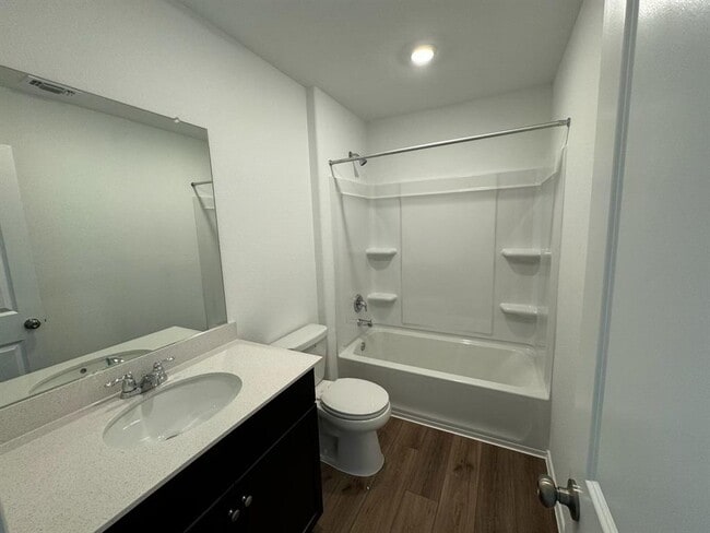 Building Photo - 7321 Grenadine Bloom Bnd