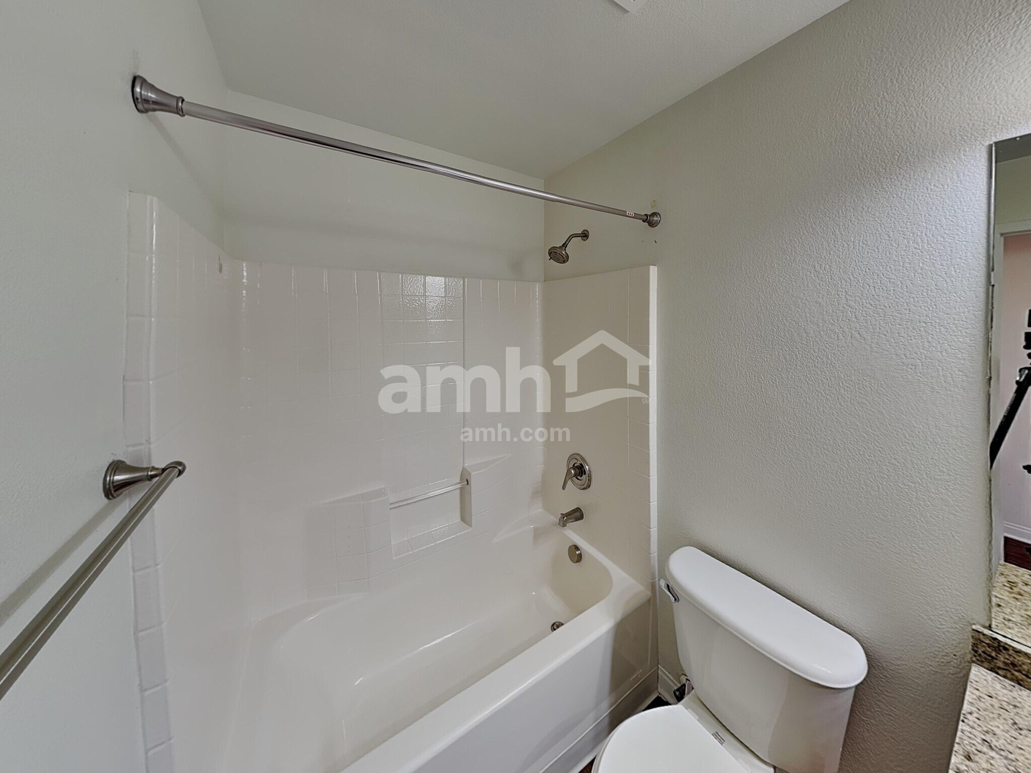 Building Photo - 7960 Imperial Treasure St