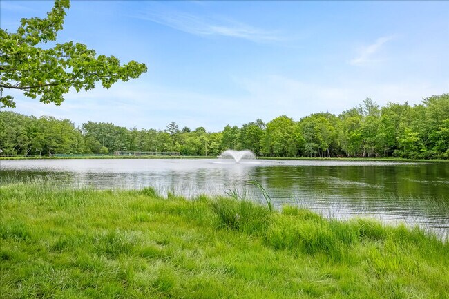 Building Photo - 109 Rising Sun Ct