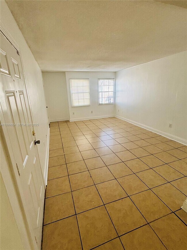 Building Photo - 2777 L B McLeod Rd