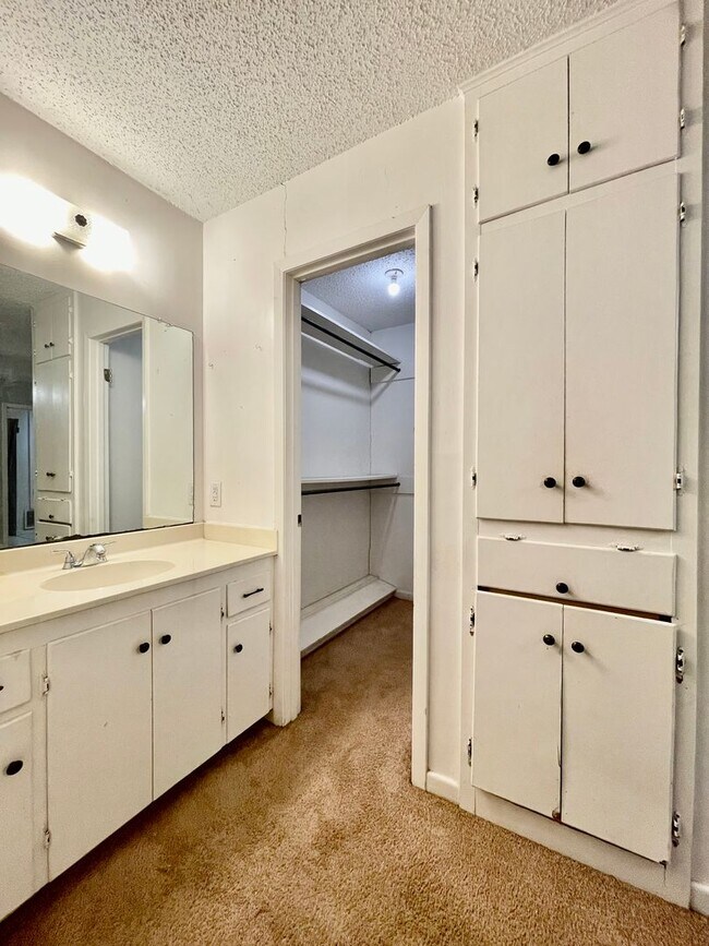 Building Photo - Spacious 4 Bedroom Home with multiple livi...