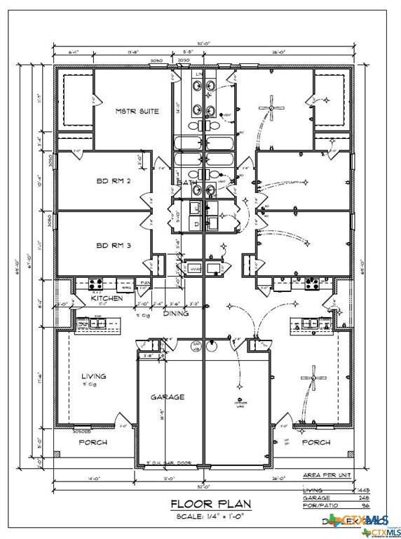Building Photo - 1409 Natchez Trail