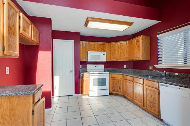 Building Photo - 1220 Settlers Way