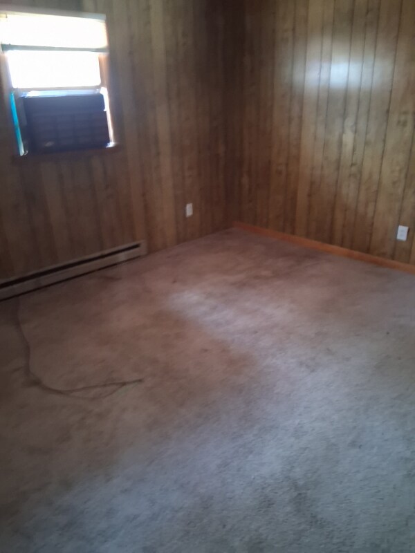 Building Photo - 3362-3362 Normandy Park Rd