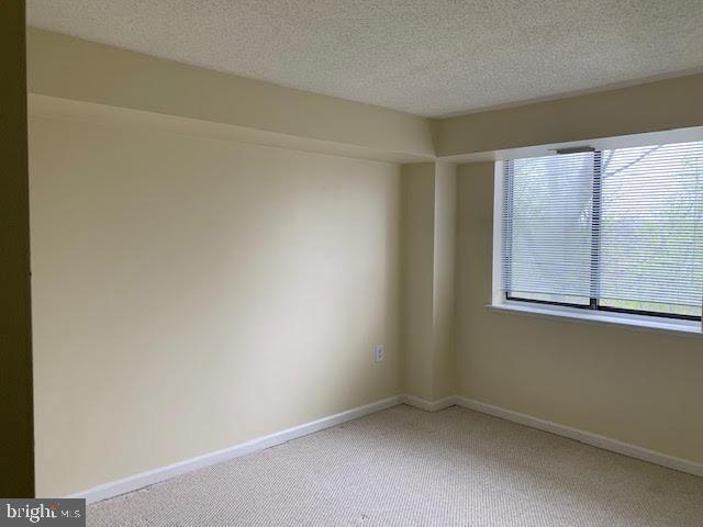 Building Photo - 2230 George C Marshall Dr
