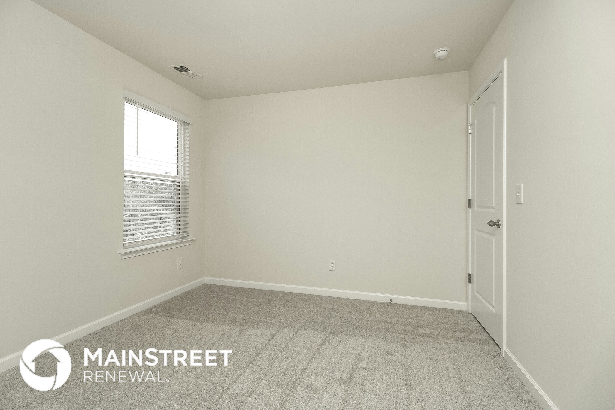 Building Photo - 148 Westcott St