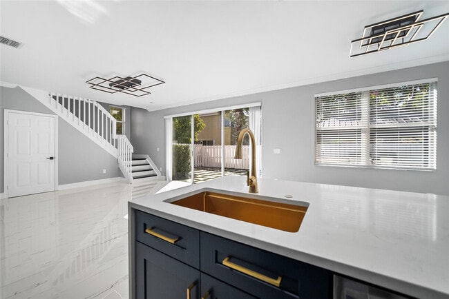 Building Photo - 15580 SW 49th Ct