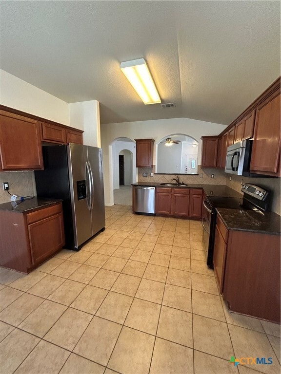 Building Photo - 5002 Allegany Dr