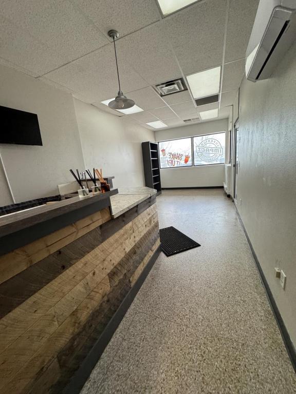 Building Photo - 1017 Tower Ave