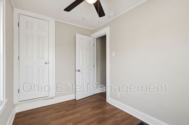 Building Photo - 783 S 18th St