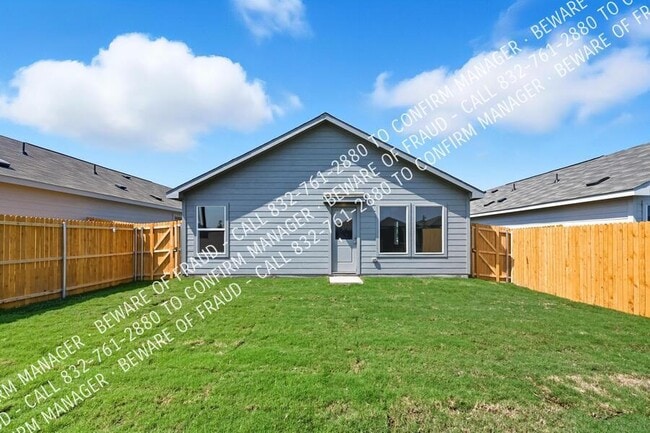 Building Photo - 6433 Middlebury Dr