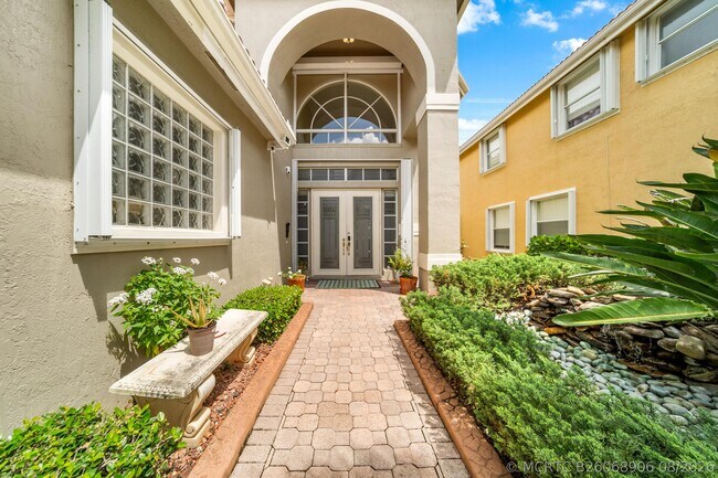 Building Photo - 12455 NW 63rd St