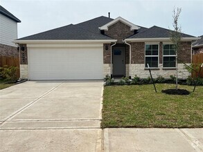 Building Photo - 4954 Pne Hvn Ln