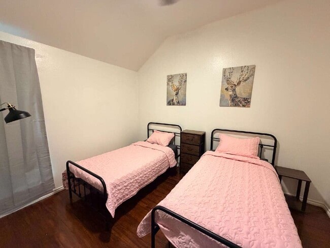 Building Photo - Executive 30+ Day Retreat Mins to AT&T Stadium – Ideal for Mid-Term Stays, Corporate Housing & Di...