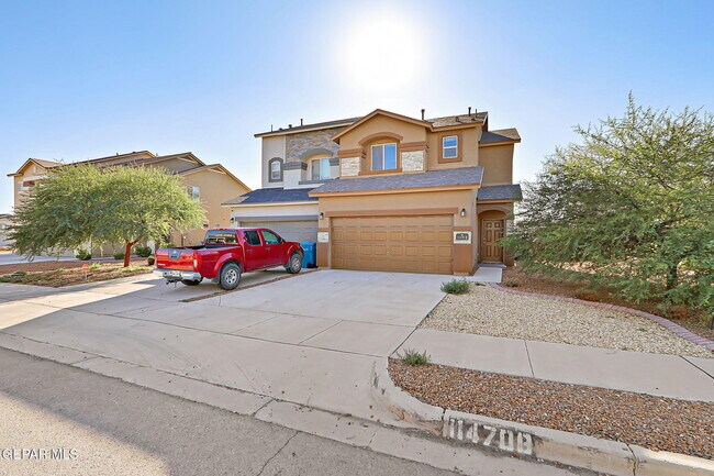 Primary Photo - 11470 Dawn Vw Rd