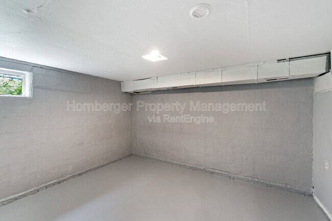 Building Photo - 1509 N Wall St