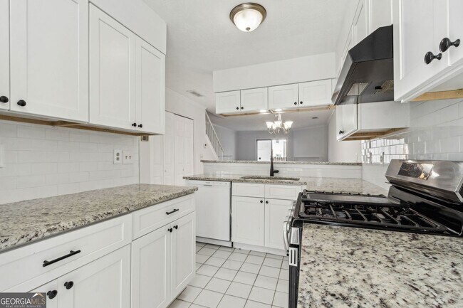 Building Photo - 6658 Witherington Ct NW