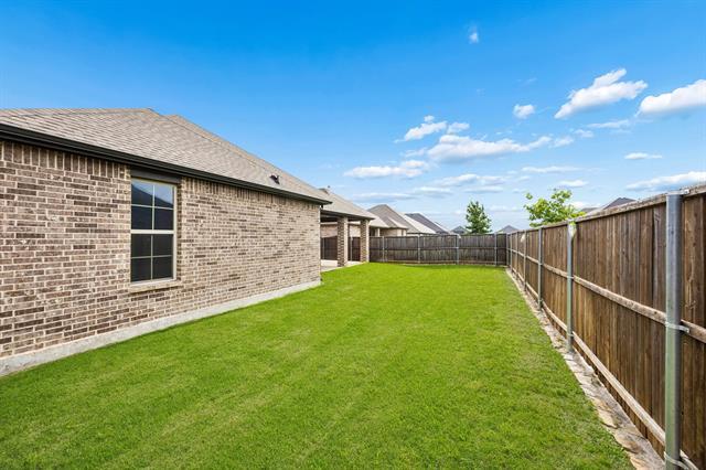 Building Photo - 344 Cyprus Grove Dr