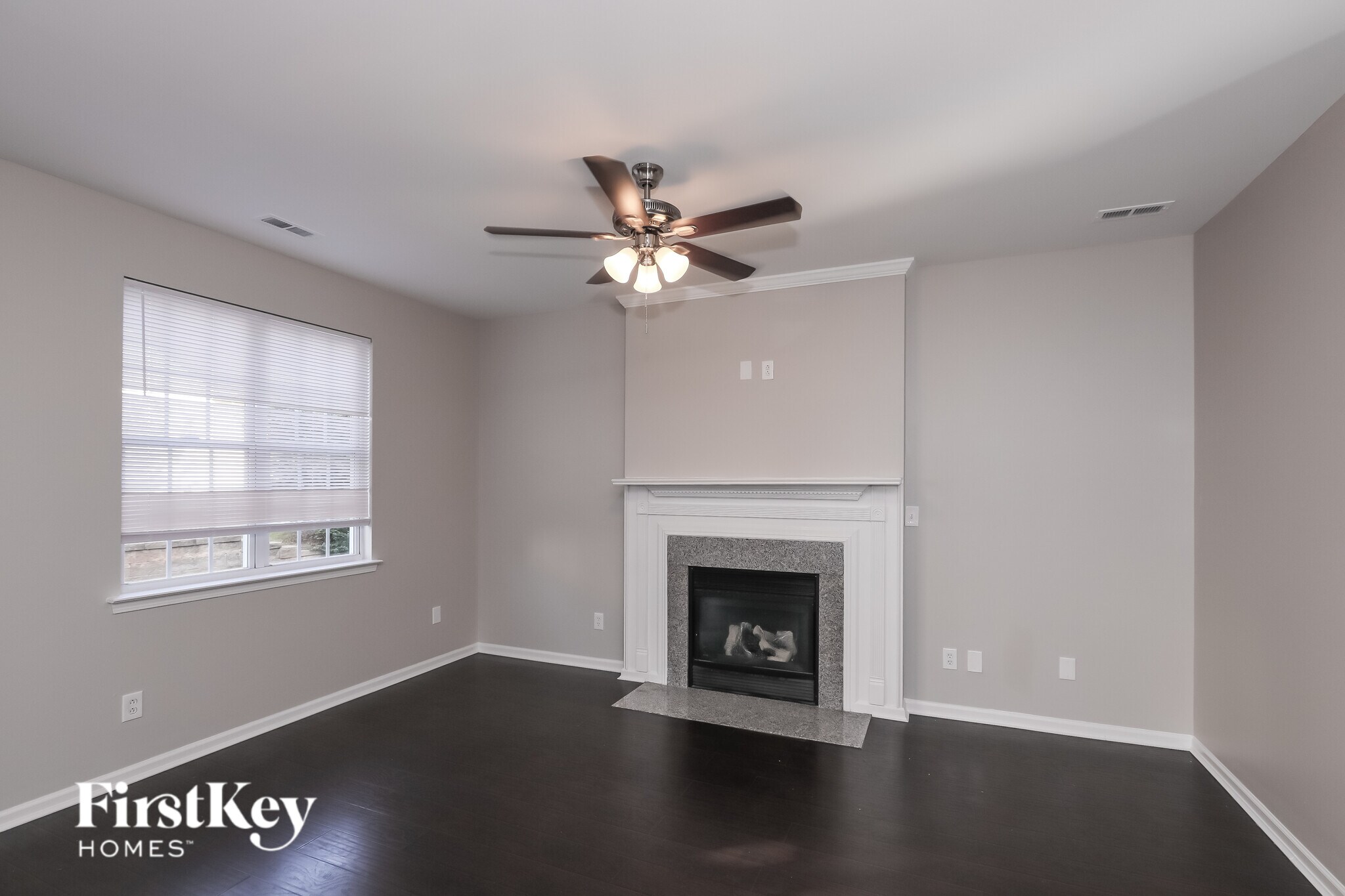 Building Photo - 9326 Longstone Ln