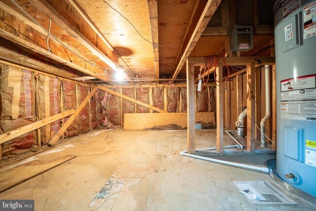 Building Photo - 10168 Turnberry Pl