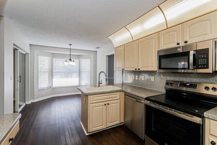 Building Photo - 4654 Murcross Ln