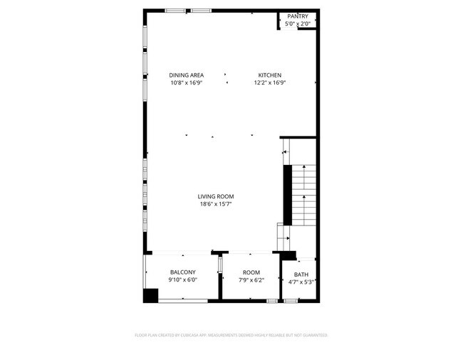 Building Photo - 1202 Mountain Laurel Rd