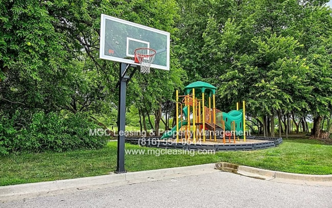 Building Photo - Secure Your Spot at Timber Trails—Move-In ...