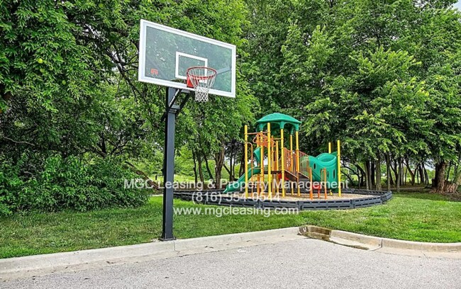 Building Photo - Winter Special at Timber Trails - $1,000 Rent Credit - ask me how