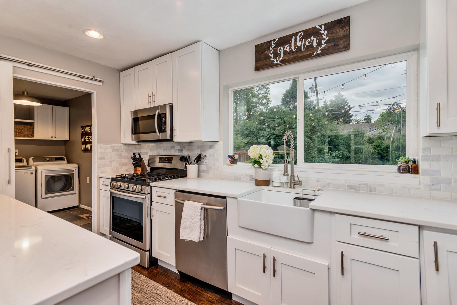 Building Photo - 3388 S Holly St