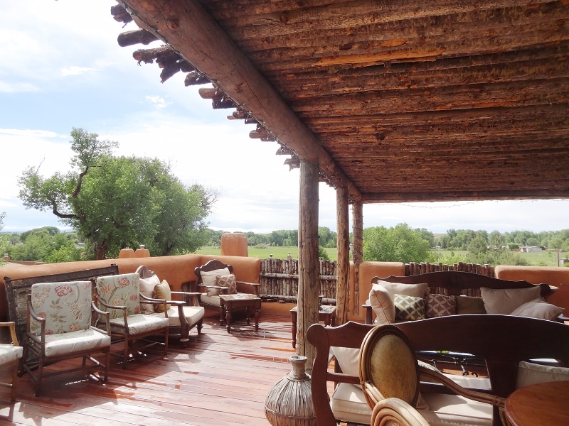 Building Photo - 519 La Lomita Rd