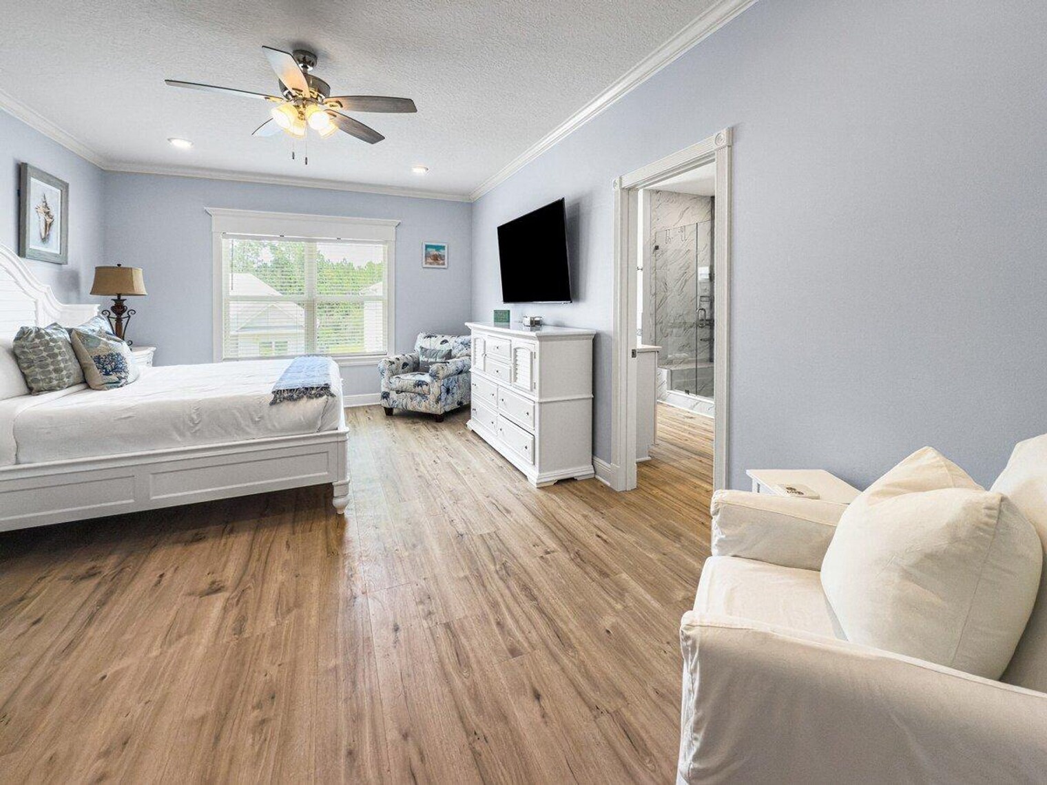 Building Photo - 128 Sea Eagle Ln