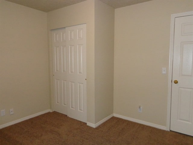 Building Photo - 5155 W Devonna Rd