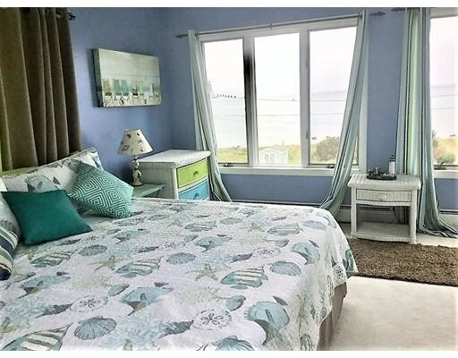 Building Photo - 29 Silver Shell Beach Dr