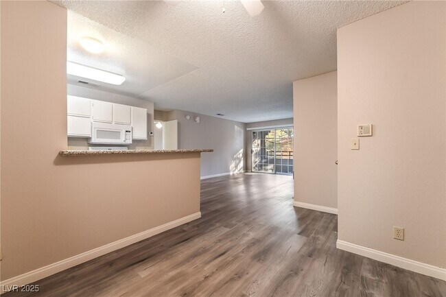 Building Photo - 2200 S Fort Apache Rd