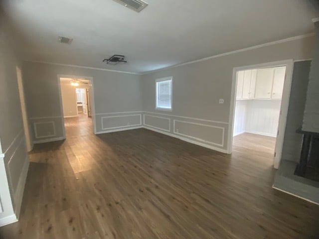 Building Photo - 2918 Sunset Rd