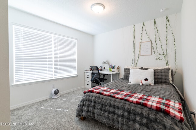 Building Photo - 5459 Integrity Wy