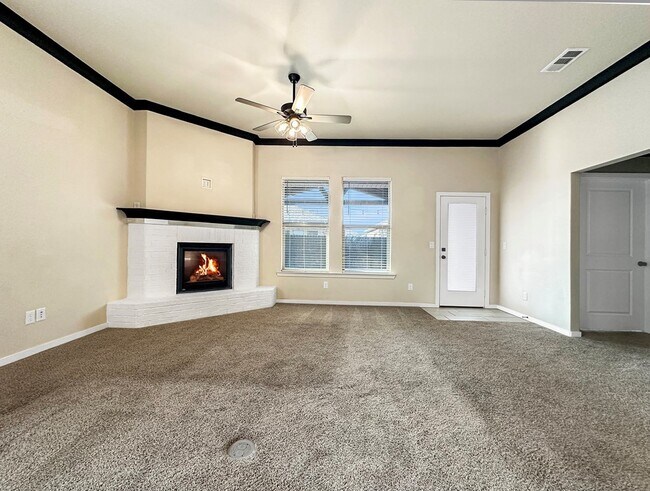 Building Photo - 1337 Masquerade Blvd