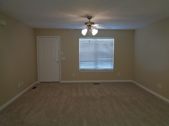 Building Photo - 4239 Turnberry Rd