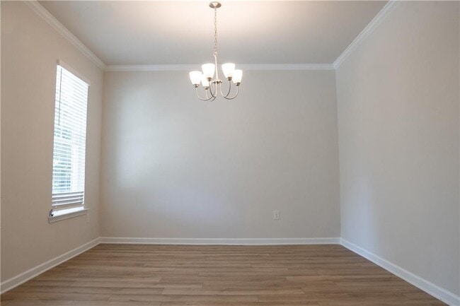 Building Photo - 4545 Ajo Walk