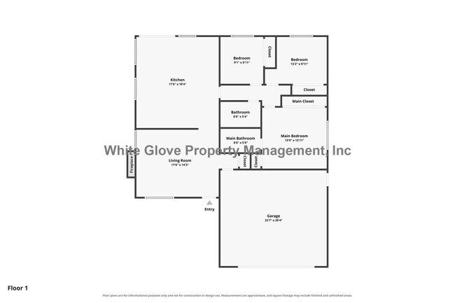 Building Photo - Beautiful Irvine Home with Wood Floors, Fireplace & Private Backyard