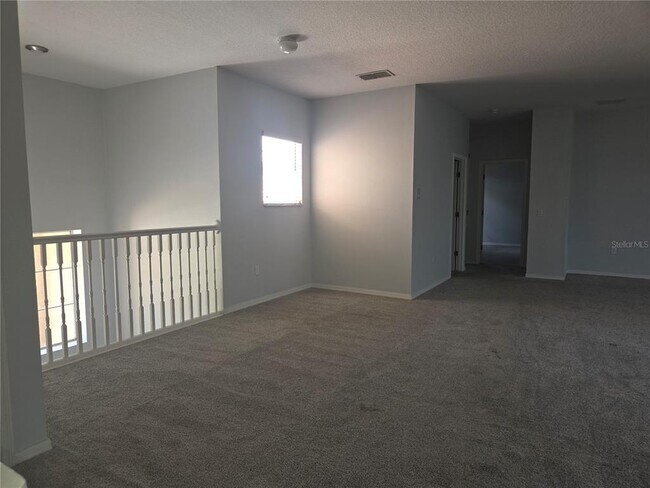 Building Photo - 3772 Eagle Isle Cir