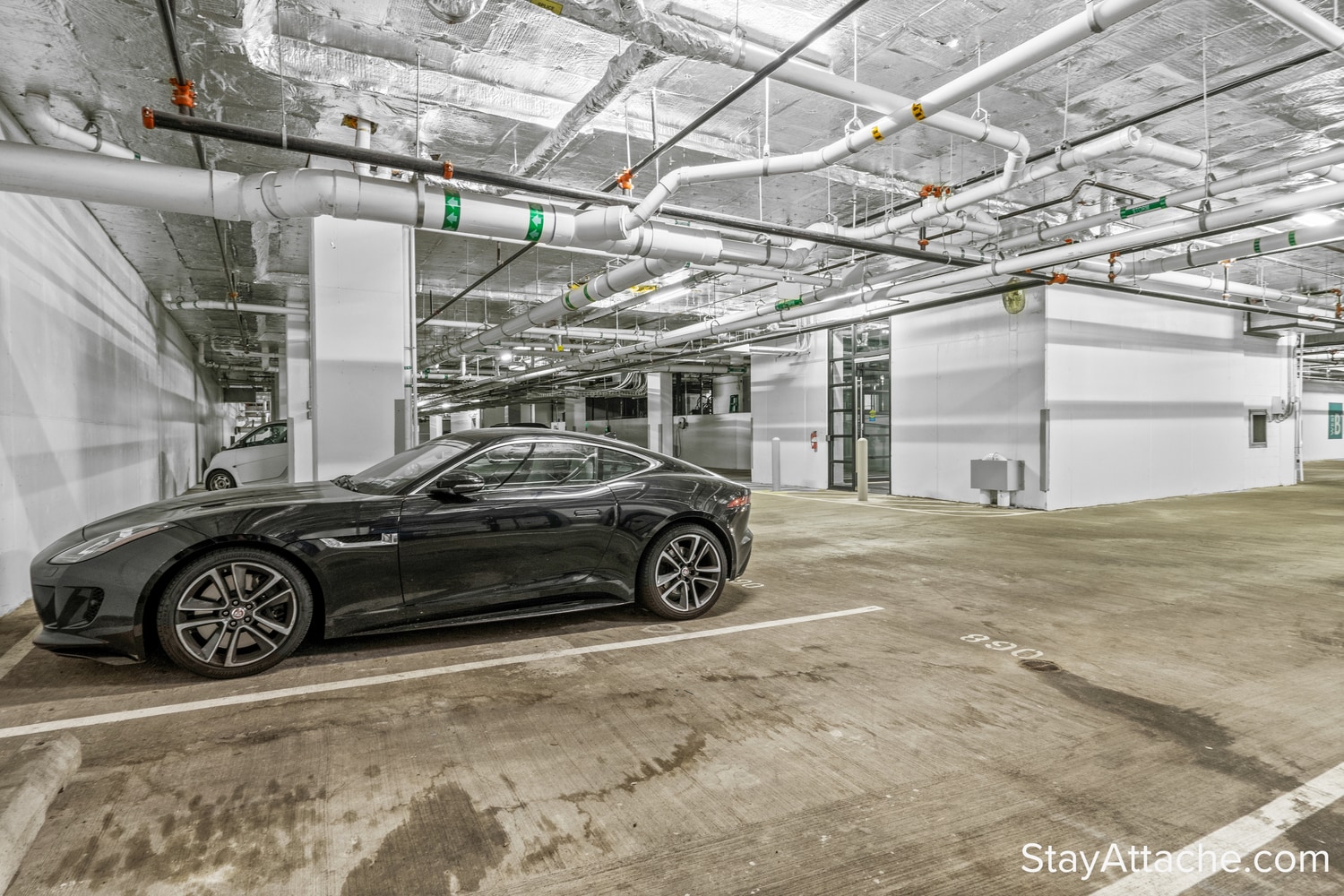 Building Photo - 1300 4th St SE