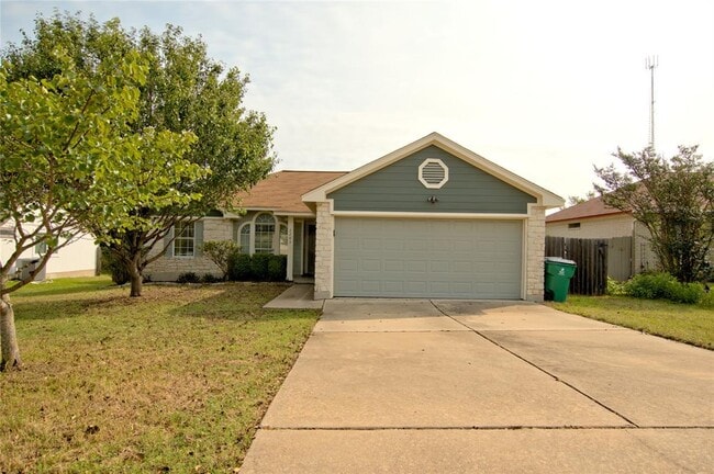 Building Photo - 2203 Corbin Way