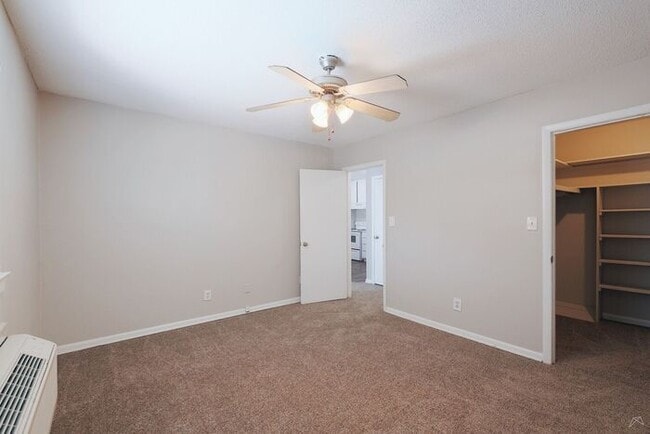 Building Photo - Spacious 1-Bedroom Living Near Emory & Toco Hills | 672 SF