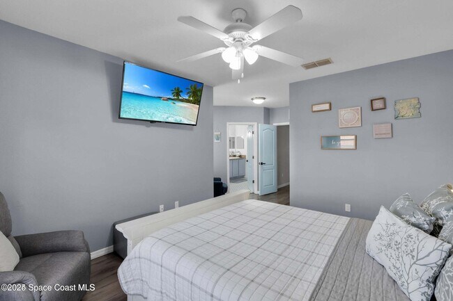 Building Photo - 3156 Via Palma Ln