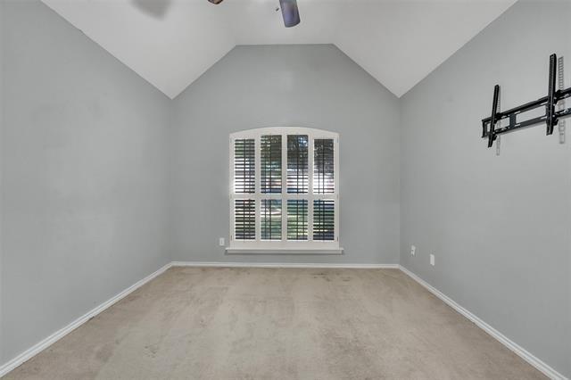 Building Photo - 4827 Ashworth Ct
