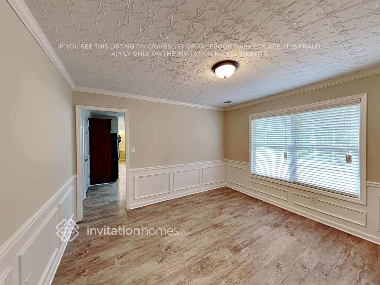 Building Photo - 3254 Baymount Way