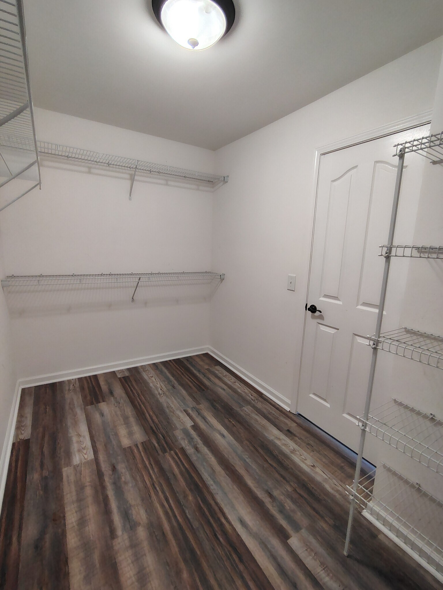 Building Photo - 110 Ruland Cir