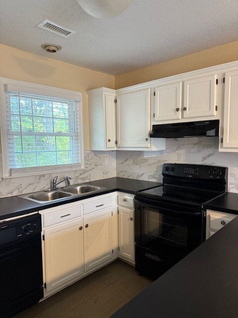 Building Photo - 4003 Whitetail Ct