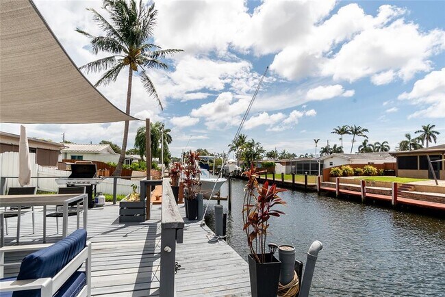 Building Photo - 1469 NW 10th St